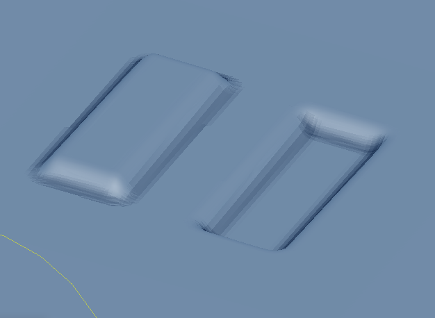 image.png.71ba51376481dea6f385501445cee90d.png