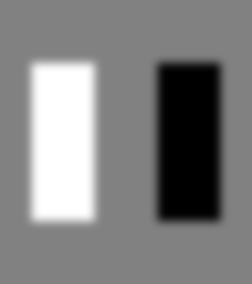 image.png.c460286ae4a168df8b178c367434a1ef.png
