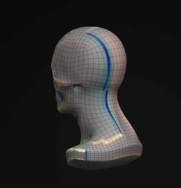 image.thumb.png.94c20c3717f2c83c8cedec35edad8630.png