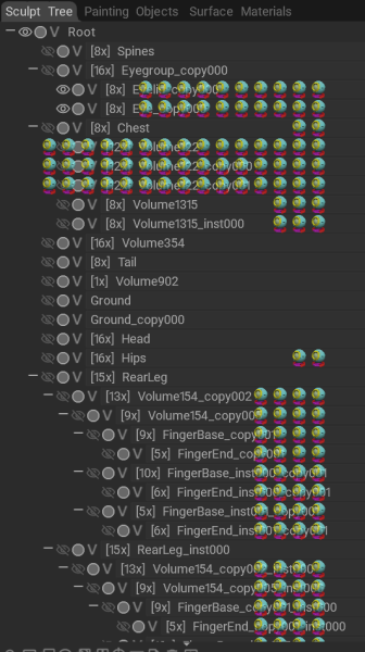 image.thumb.png.9da10cd0b4fc783b00ec14dd81ebb874.png