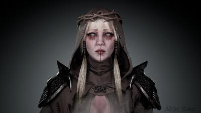 abbie-slater-render101.jpg