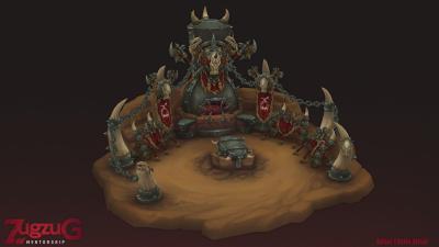 adam-tahlin-altsjo-warsong-artstaion-diorama.jpg