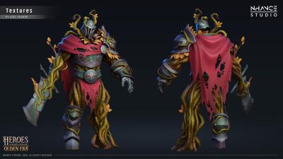 adel-khanov-animated-armor-textures-render.jpg