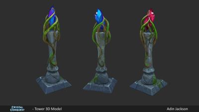 adin-jackson-adinjackson-crystalconquest-portfolio-03.jpg