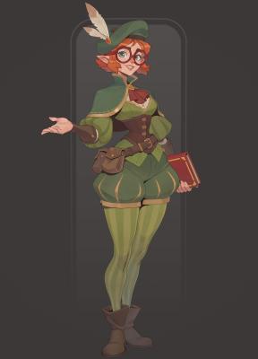 adrian-castillo-marin-front-complete.jpg