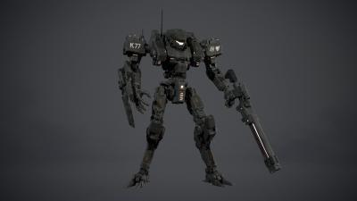 alexander-0.jpg