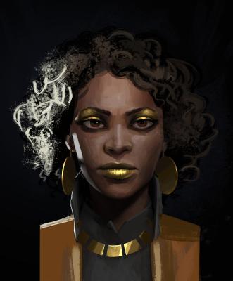 chr0mat1q-npc-1.jpg