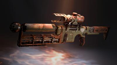 chx-smith-gun-post-copy-2.jpg