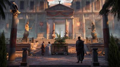 cj-gong-rome-the-gate-sunset.jpg
