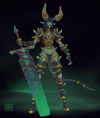 dan-pingston-dragonq-1.jpg