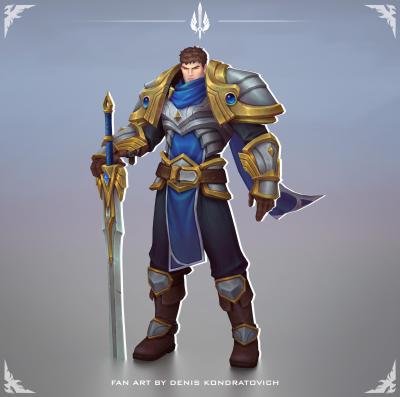 denis-kondratovich-garen-pose.jpg