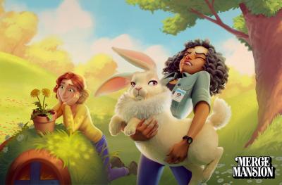 emilio-jose-dominguez-calvo-2026r2-bunnypet2026-mainillustration.jpg