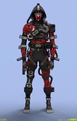 eric-pfeiffer-ep-arachne-assassin-front.jpg