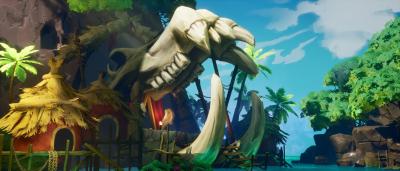 games-artist-lili-bruijn-highresscreenshot00071.jpg