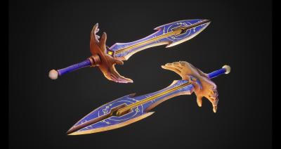 grace-crowley-ls-sword-doubles-0.jpg