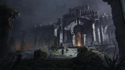 hakmin-kim-underground-concept.jpg