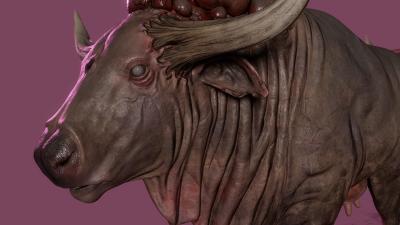 hypnomoustahce-cow-002.jpg