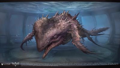 ivan-mikhalenko-ancient-creature-final.jpg
