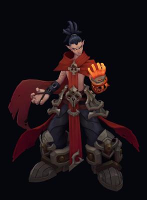 jacob-odding-fireboy-mainrender.jpg