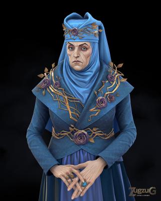 julia-ahlberg-julia-ahlberg-olenna-zugzug-02.jpg