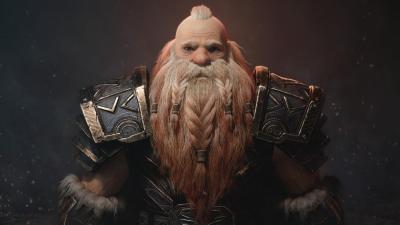 kyrylo-s-dwarf-ps-12.jpg