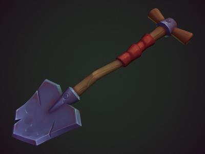 lame-shovel1.jpg
