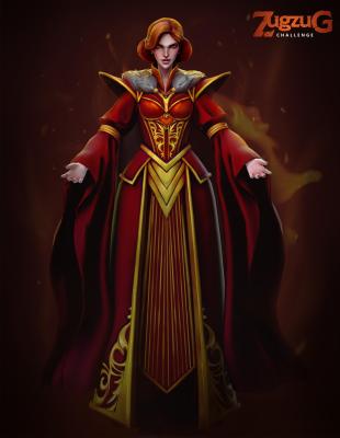 lavral-anastasia-2.jpg