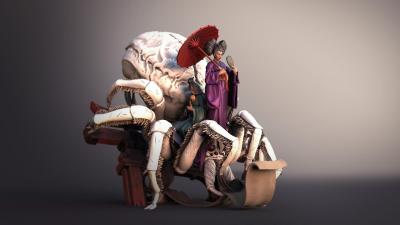 lito-areta-render1.jpg