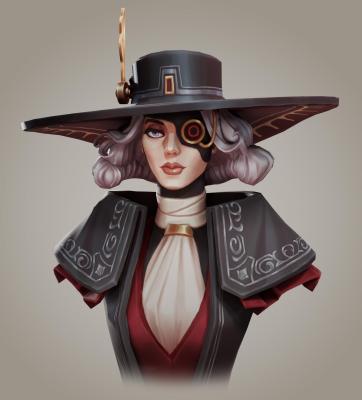 lola-lebrun-handpaint-scarlett-beauty.jpg