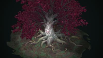 maia-desfour-menelween-weirwood-viewport-003.jpg