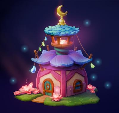 maria-lao-healer-fairy-s-house3copy.jpg