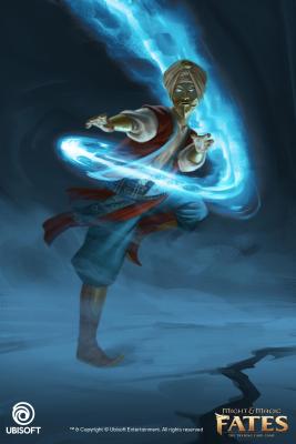 mark-tarrisse-spell-stealing-artst.jpg