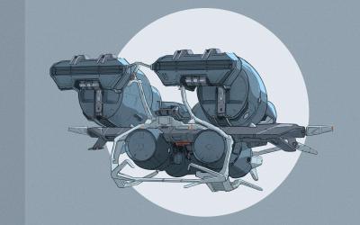 markus-brackelmann-summarine-02-2.jpg