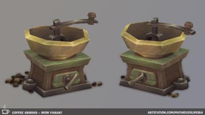 matheus-oliveira-coffee-grinder-matheusoliveira-01.jpg
