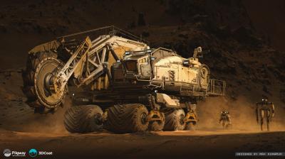 maxim-kuharuk-keyart-rover-1f.jpg