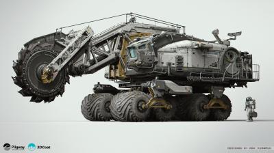 maxim-kuharuk-keyart-rover-w9.jpg