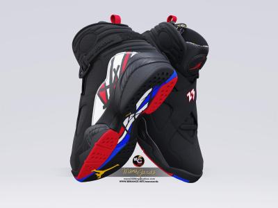 maxwell-udoji-r01-manacards-prj2026-air-jordan8-retro-3d-design-v01-01.jpg