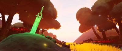 nathanael-coleman-highresscreenshot00005.jpg