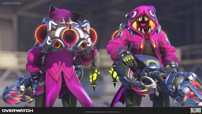 nino-zorc-nion-venture-voidwalker-chr-ingame-01.jpg