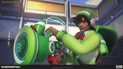 paul-ruano-borbalan-ow2-lucio-keroppi-ingame-05.jpg