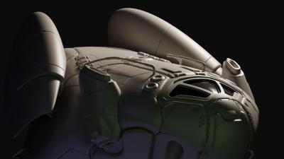 pedro-de-elizalde-render10.jpg