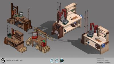 robert-mangano-ecoconcepts-03.jpg