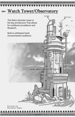 shashank-nagar-watch-tower-v1.jpg