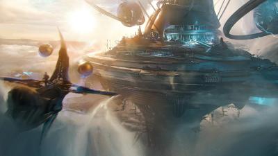 the-gnomon-workshop-frame-001.jpg