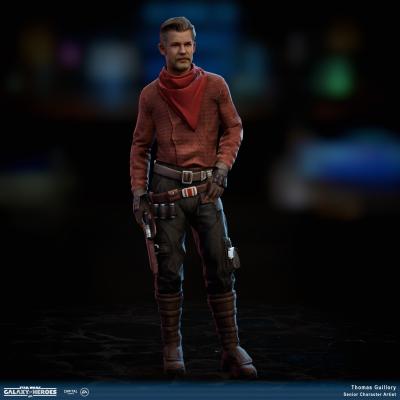 thomas-guillory-as-01.jpg