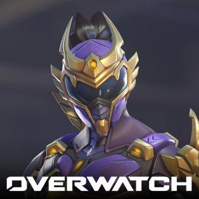 ulbibi-salimova-hanzo-ultrawatch-preview.jpg