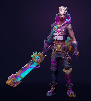 valia-zhuk-ekko-last-stand2.jpg
