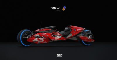 w-murphy-akira-8k2.jpg