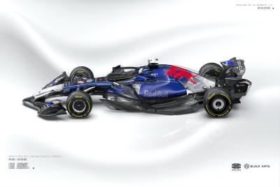 w-murphy-rb1.jpg
