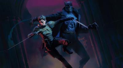 waldemar-wagner-butterfly-vs-werewolf-version-1c-waldemar-wagner.jpg